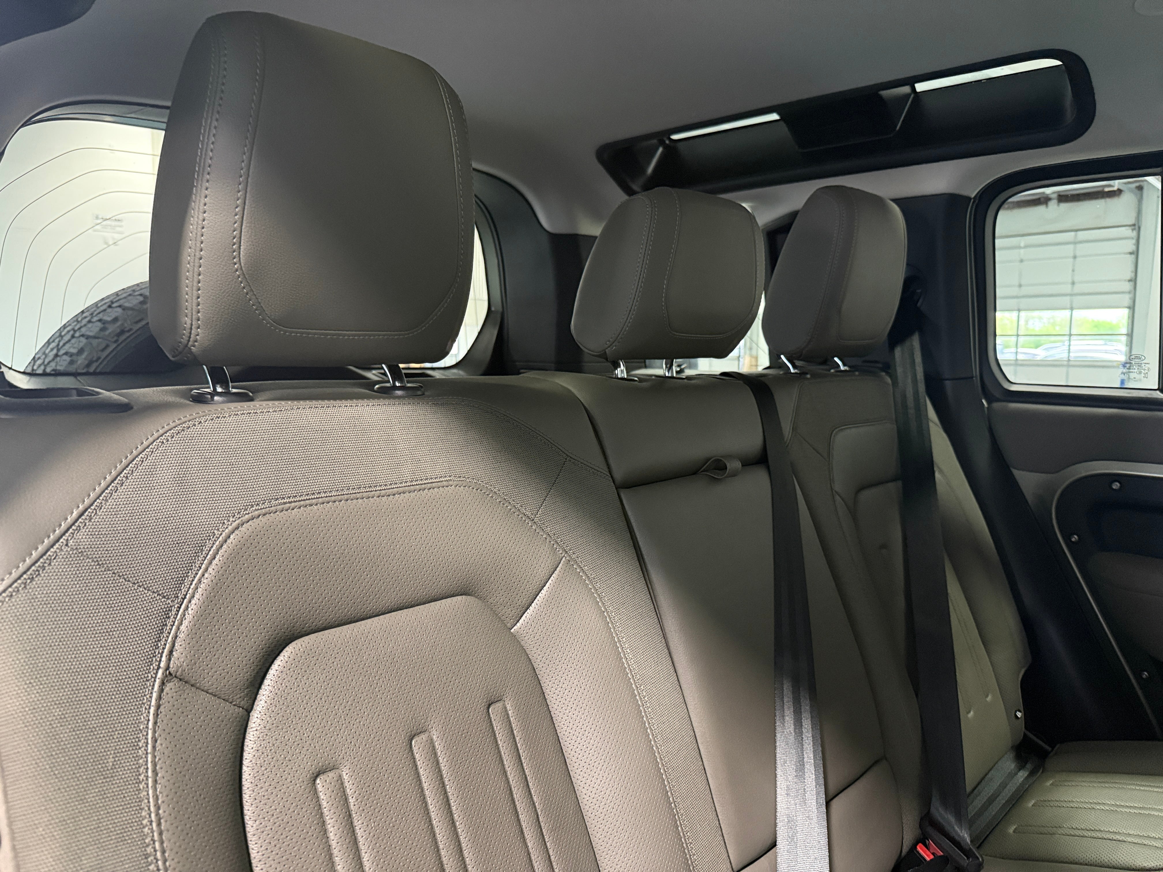 land rover defender 2020 SALEJ7EXXL2020551 image land rover defender 2020 SALEJ7EXXL2020551 image
